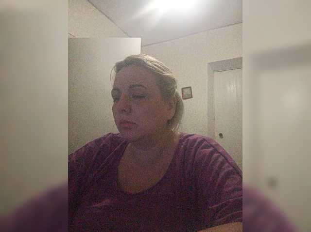 Sexymissex