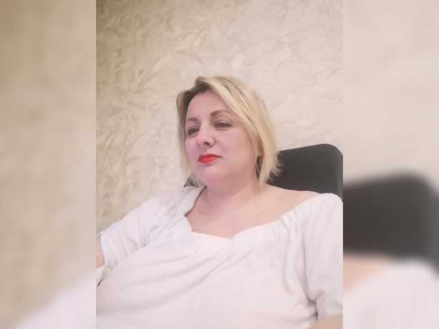 Sexymissex