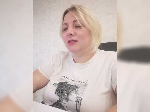 Sexymissex