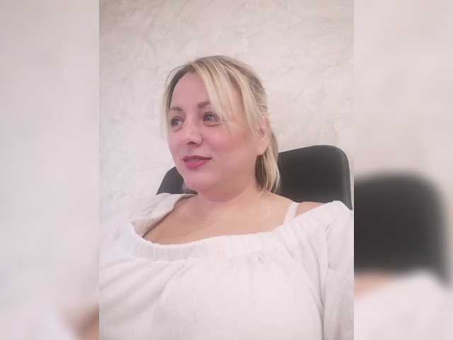Sexymissex