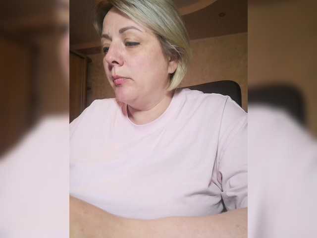 Preview of tpax-mapuhy