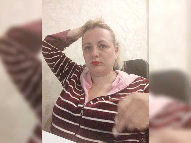 Sexymissex
