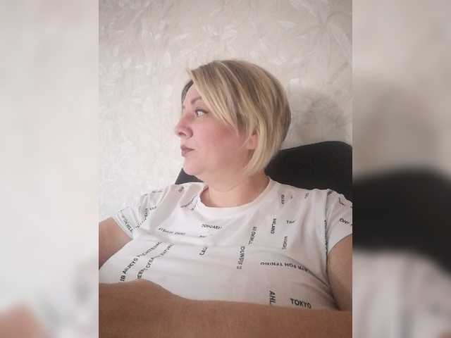 Sexymissex