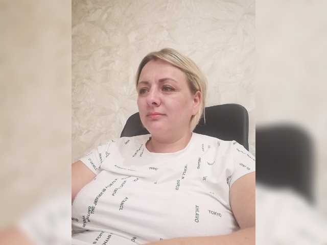 Sexymissex live cam on BongaCams