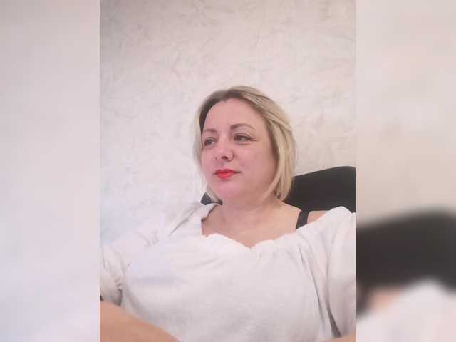 Sexymissex