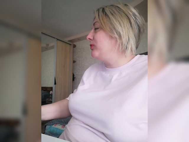 Preview of tpax-mapuhy