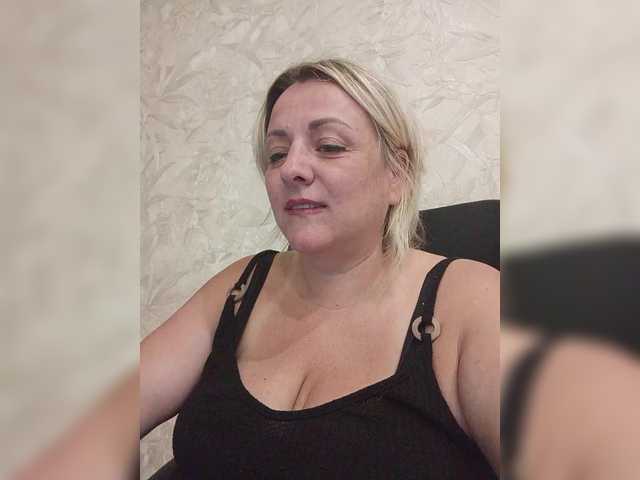 Sexymissex