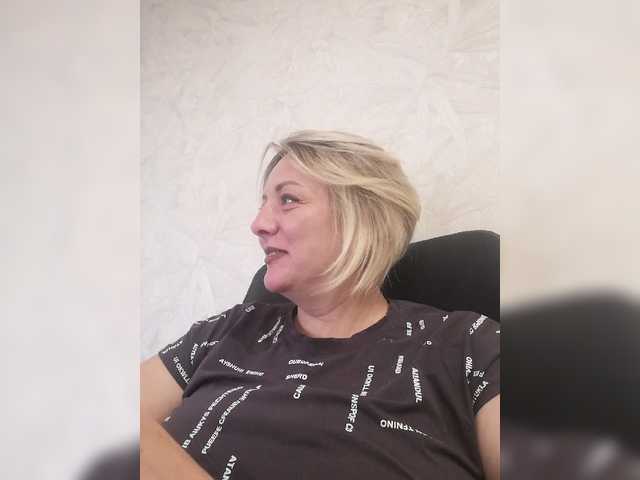Sexymissex