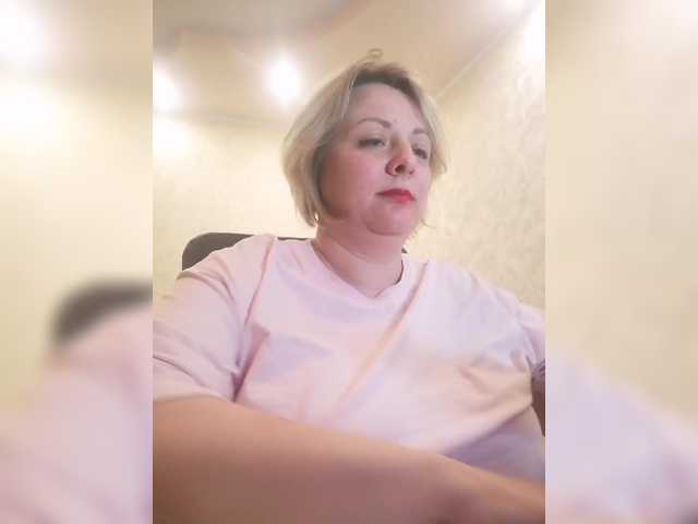 Sexymissex's BongaCams show and profile