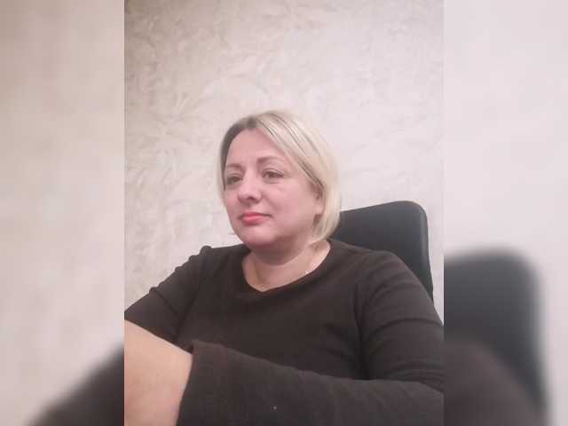 Sexymissex
