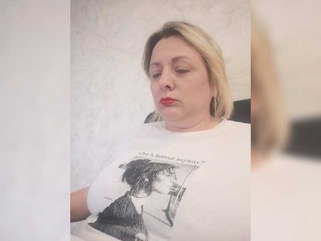 Sexymissex
