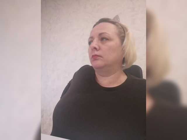 Sexymissex