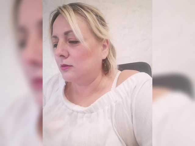 Sexymissex