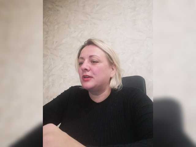 Tpax-MapuHy live cam on BongaCams