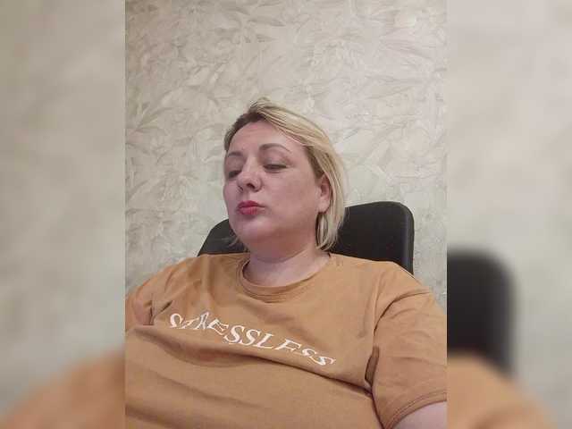 Sexymissex