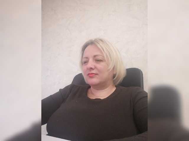 Sexymissex, en vivo ahora en BongaCams