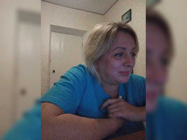 Sexymissex live cam on BongaCams