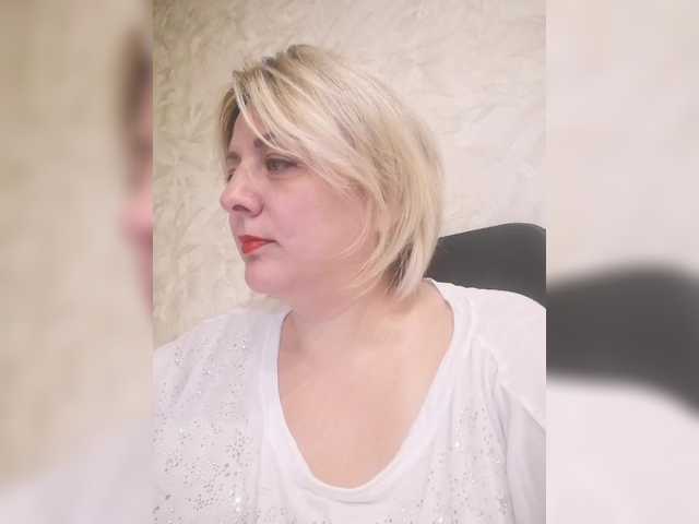 Sexymissex live cam on BongaCams