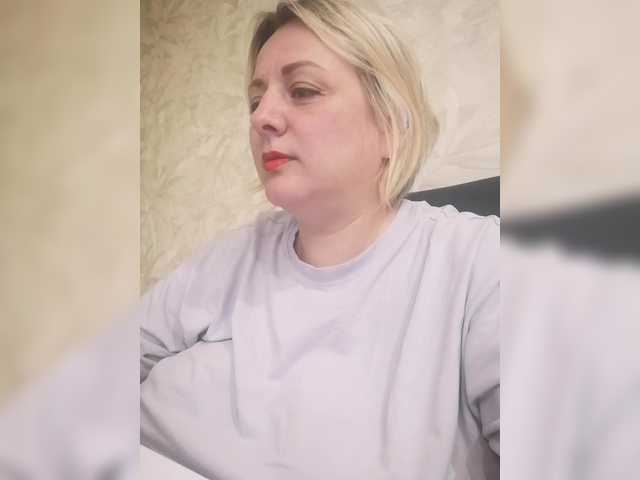 Sexymissex