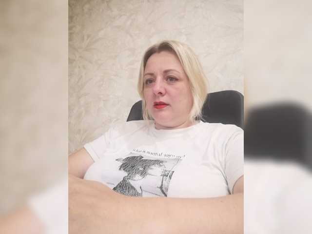 Sexymissex live cam on BongaCams