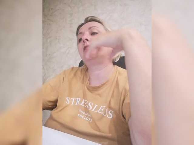 Sexymissex