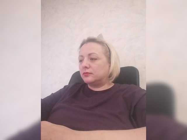 Sexymissex live cam on BongaCams