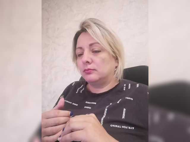 Sexymissex