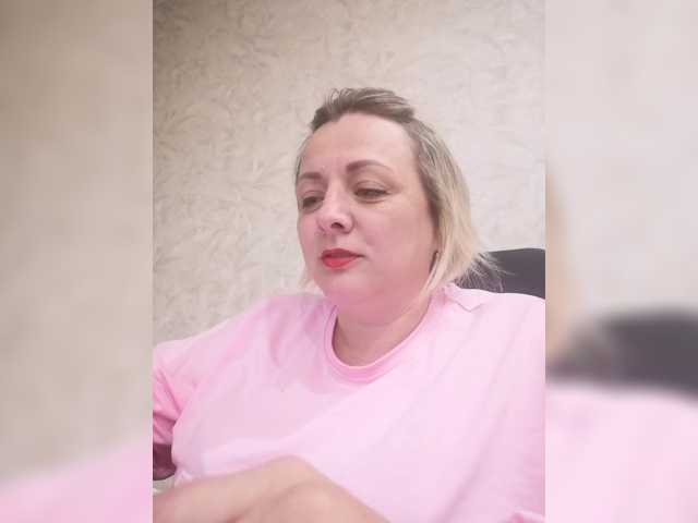 Sexymissex
