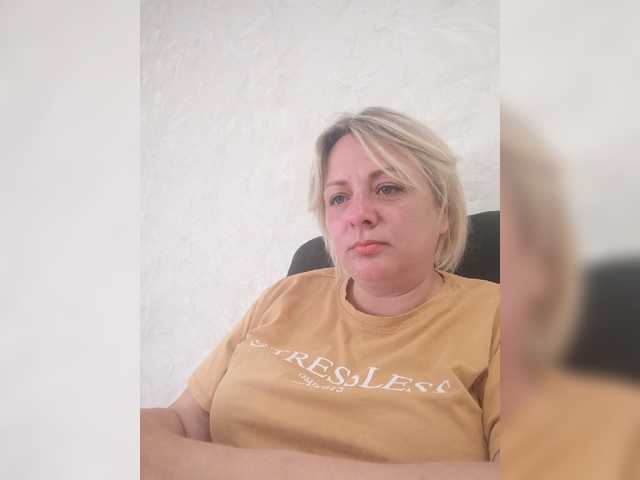 Sexymissex live cam on BongaCams