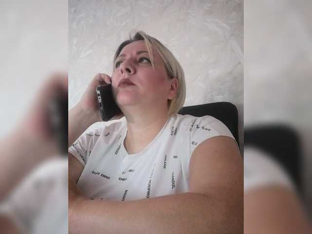 Sexymissex live cam on BongaCams