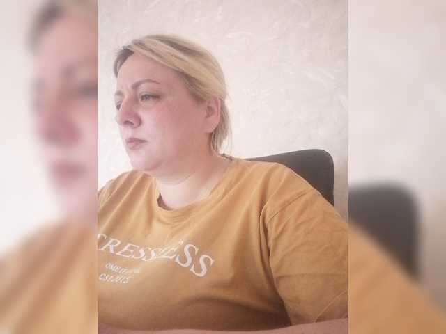 Sexymissex live cam on BongaCams