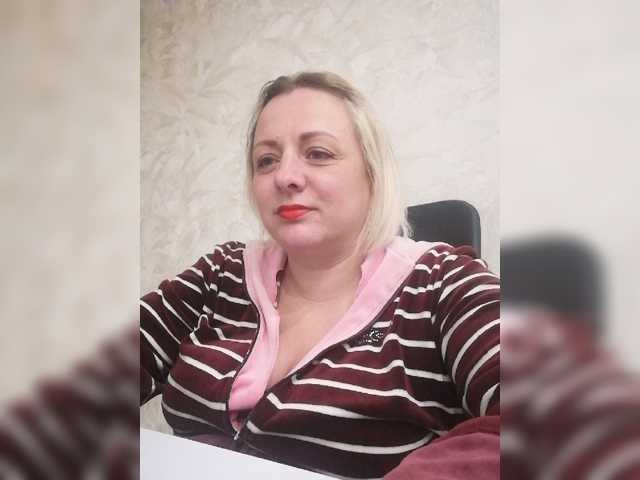 Sexymissex live cam on BongaCams