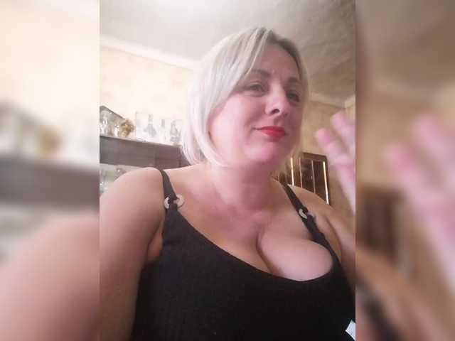 Sexymissex