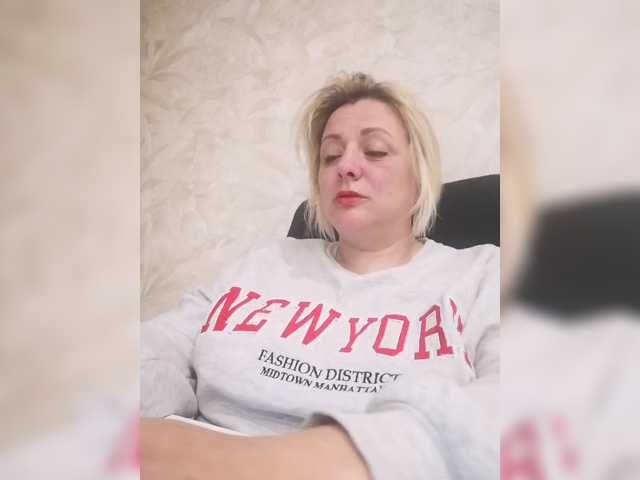 Sexymissex