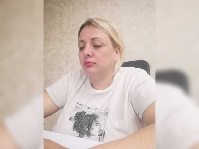 Sexymissex live cam on BongaCams