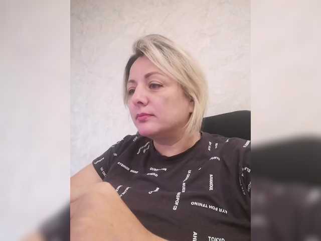 Sexymissex