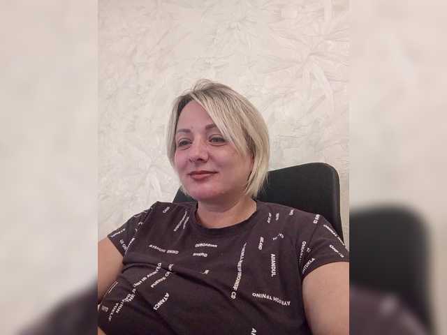 Sexymissex