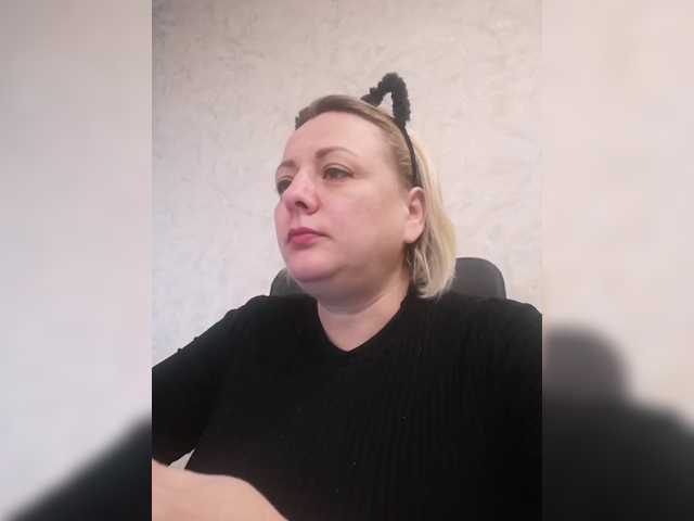 Sexymissex