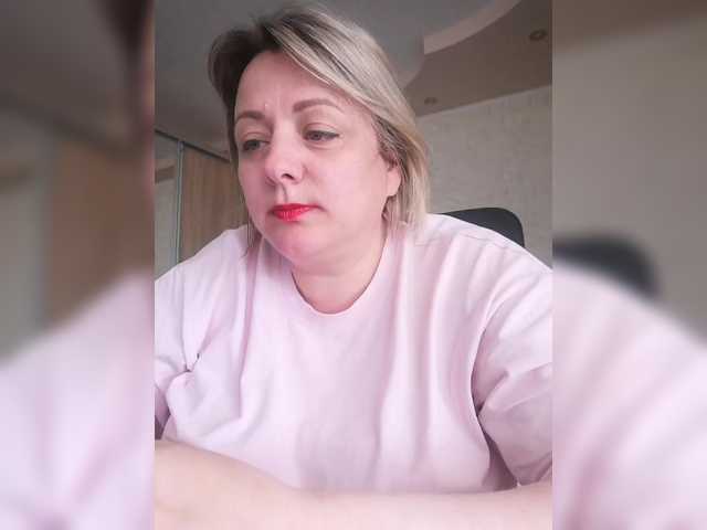 Preview of tpax-mapuhy