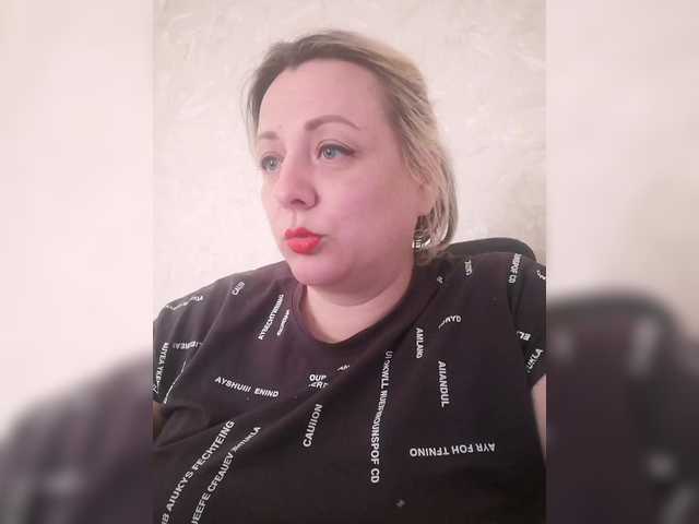 Sexymissex