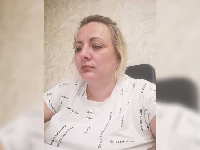 Sexymissex