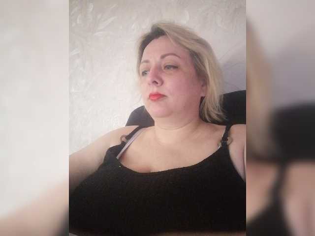 Sexymissex