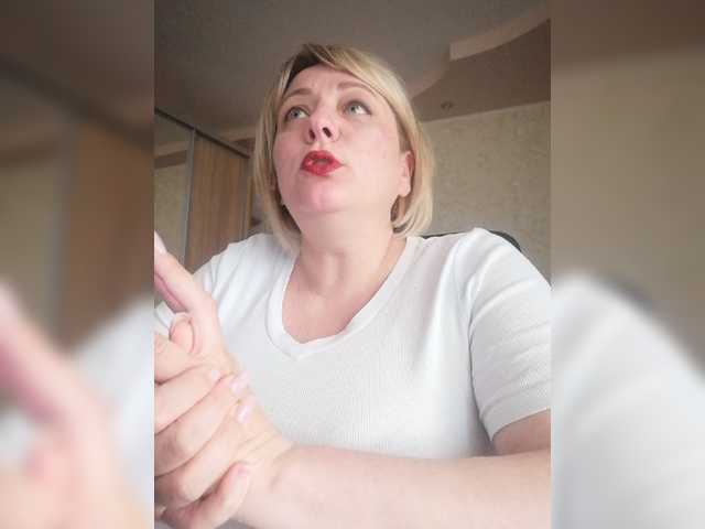Sexymissex