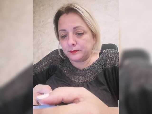 Sexymissex
