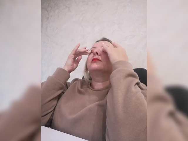 Sexymissex, live now on BongaCams