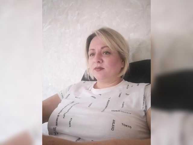 стрип от Sexymissex