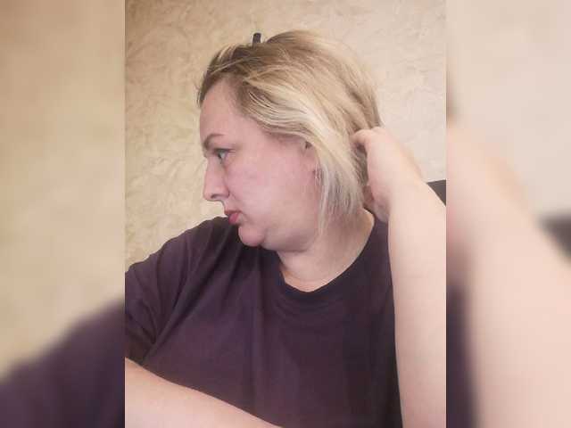 Sexymissex live cam on BongaCams