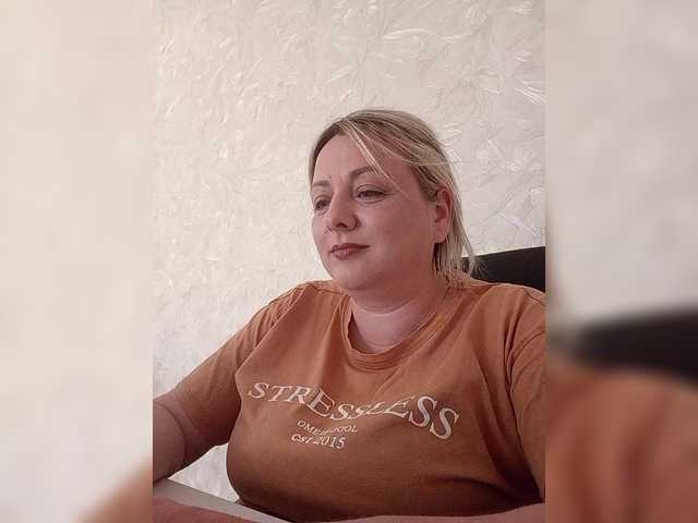 Sexymissex