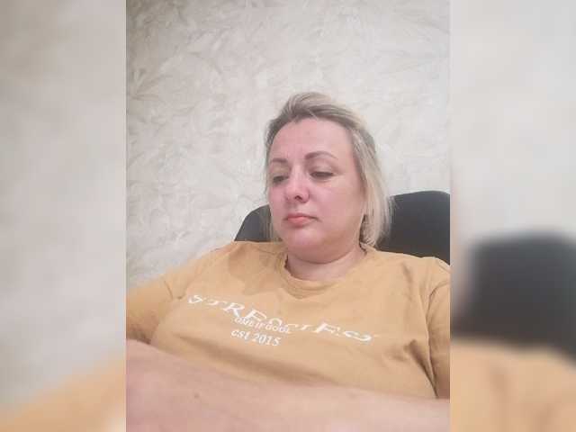 Sexymissex live cam on BongaCams