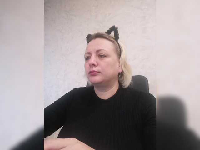 Sexymissex